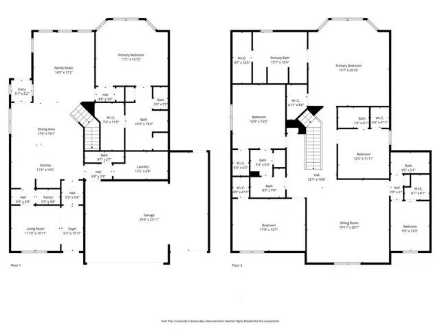 a bathroom with a tub and a shower