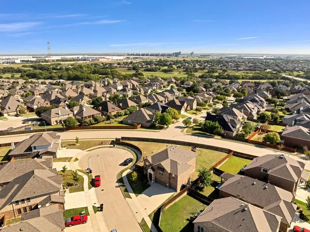 an outdoor view of water with a mountain view