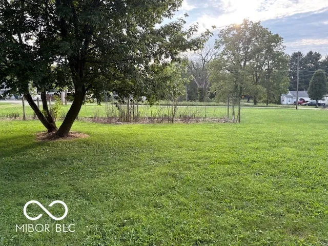 $78,900 | 2309 East Depauw Avenue, Muncie, IN 47303