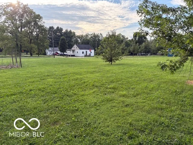 $78,900 | 2309 East Depauw Avenue, Muncie, IN 47303