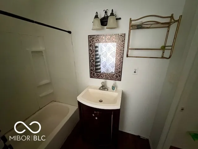 $78,900 | 2309 East Depauw Avenue, Muncie, IN 47303