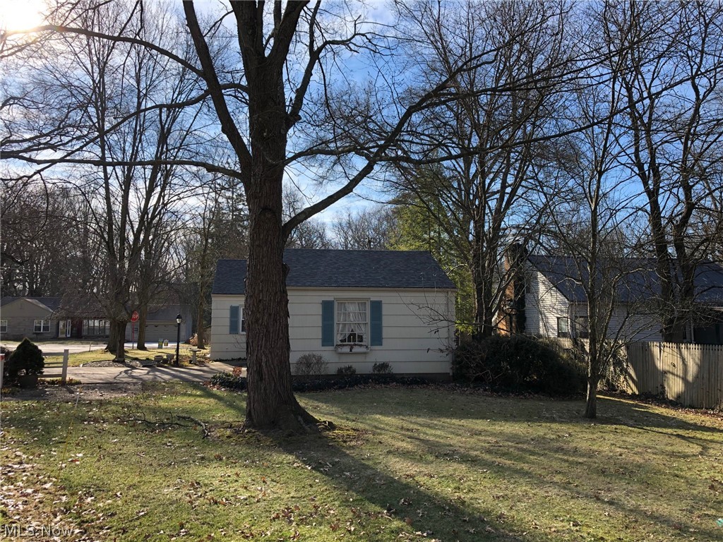307 Reed Road Wooster, OH 44691 - Photo 8 of 32 Gallery Image 8