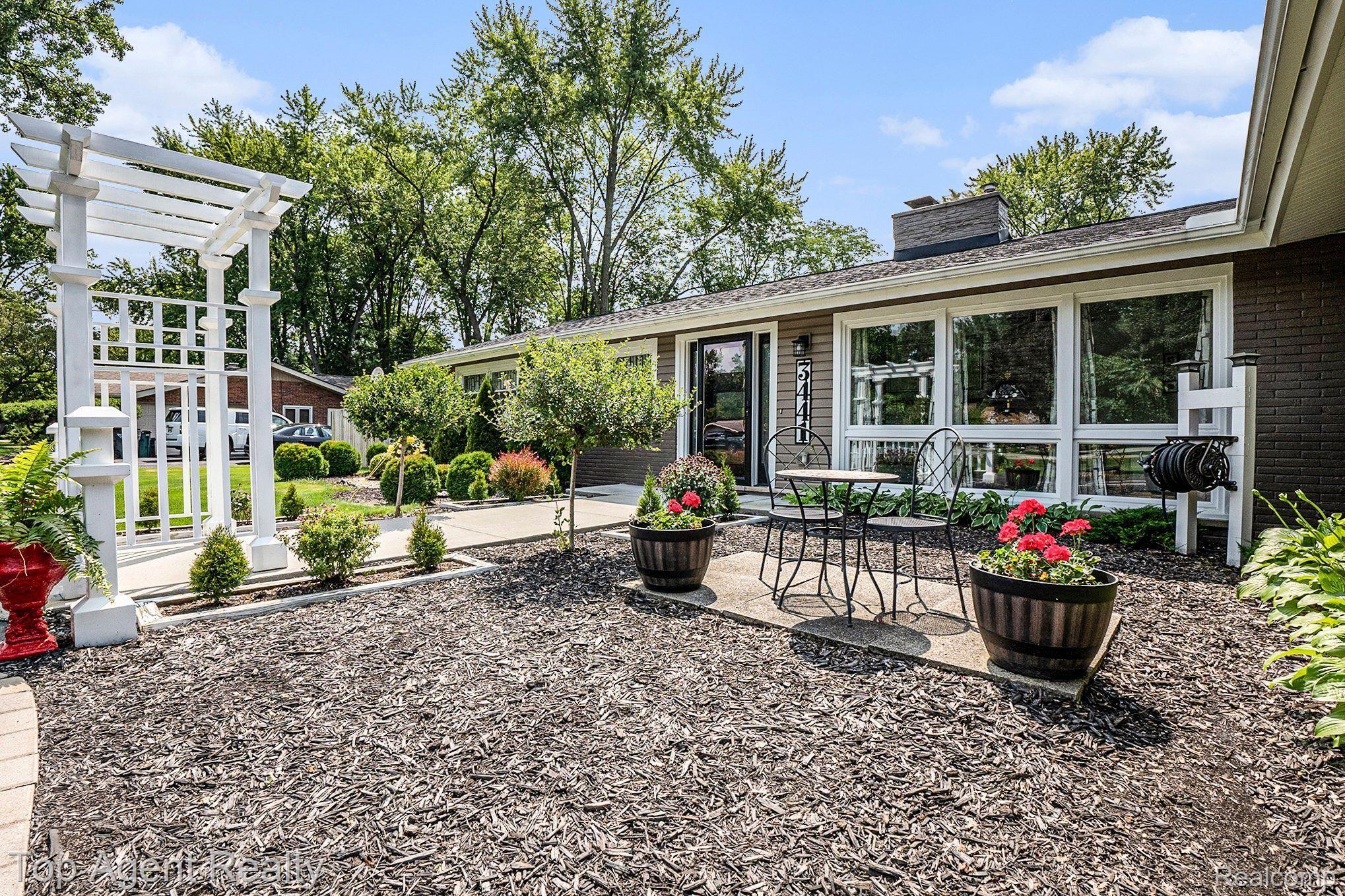 3441 Wendover Road Troy, MI 48084 - Photo 32 of 40 Gallery Image 32
