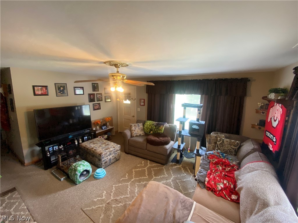 9751 Cutts Road Chardon, OH 44024 - Photo 4 of 18 Main House