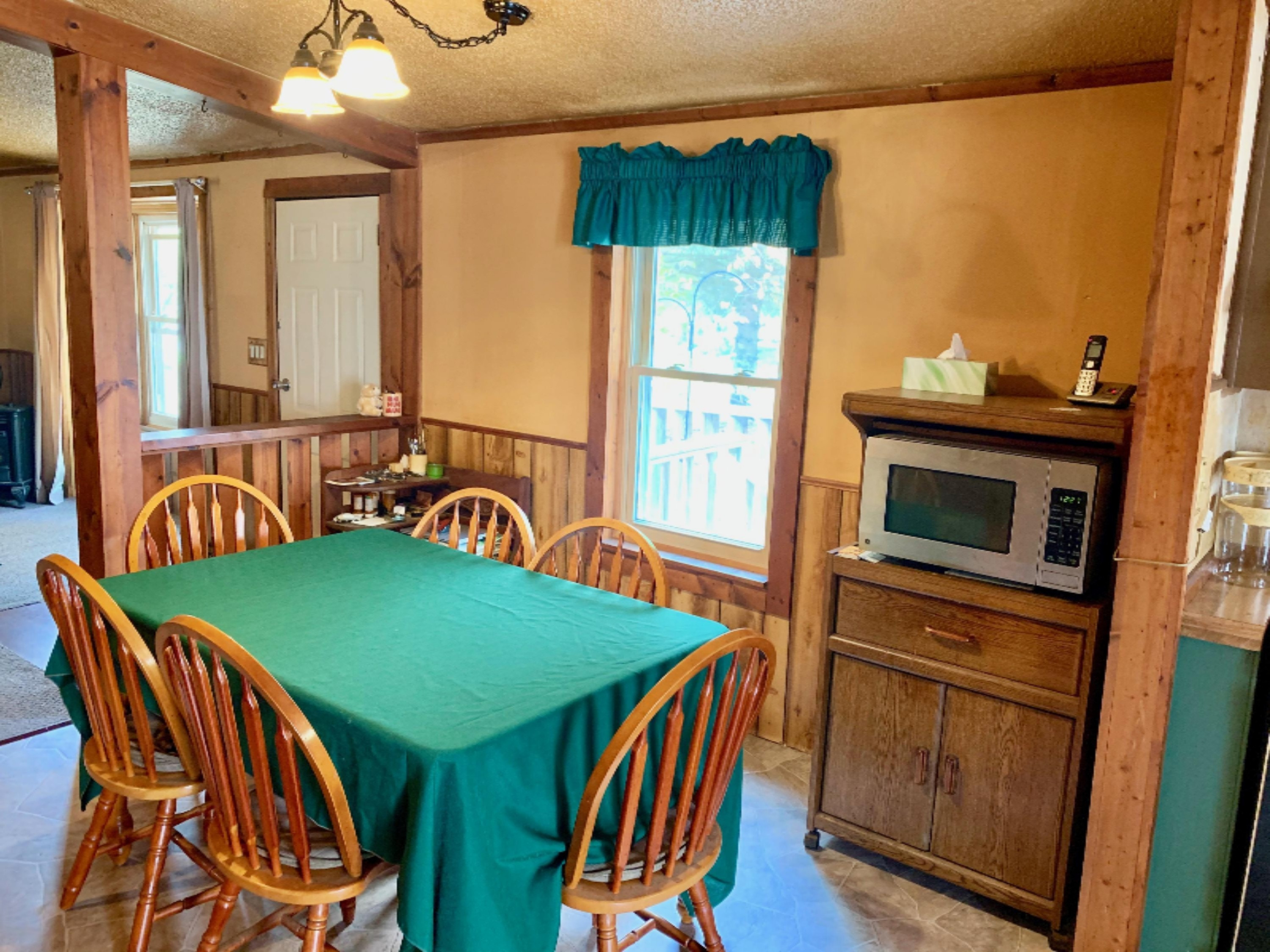397 3rd Street Sunfield, MI 48890 - Photo 11 of 53 IMG_1142