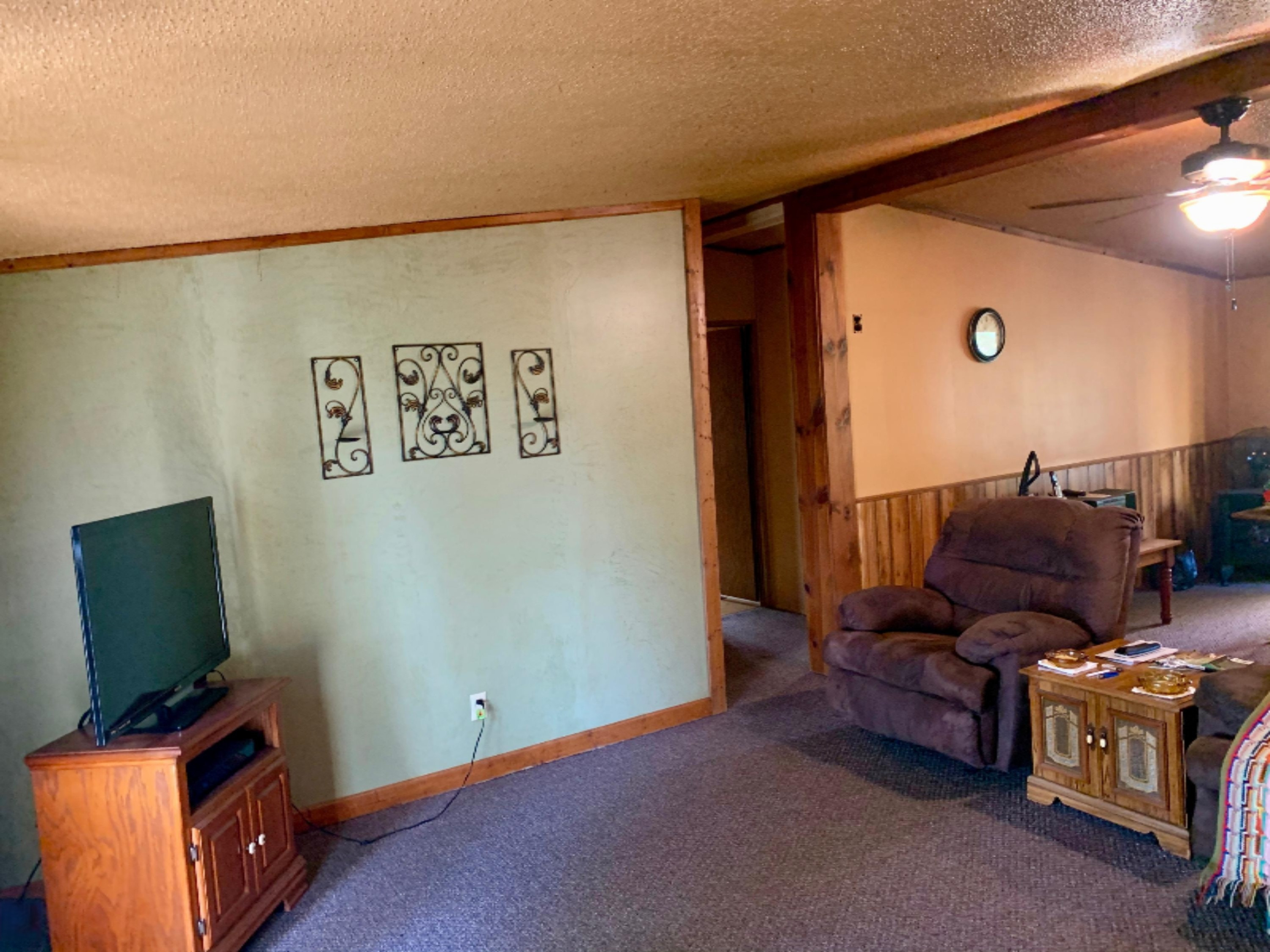 397 3rd Street Sunfield, MI 48890 - Photo 13 of 53 IMG_1205
