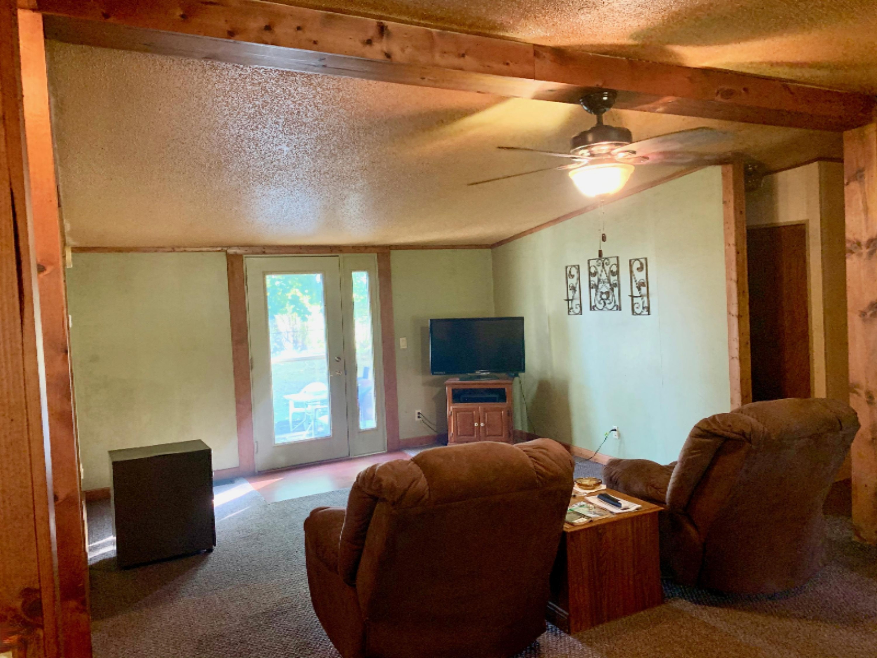 397 3rd Street Sunfield, MI 48890 - Photo 14 of 53 IMG_1195