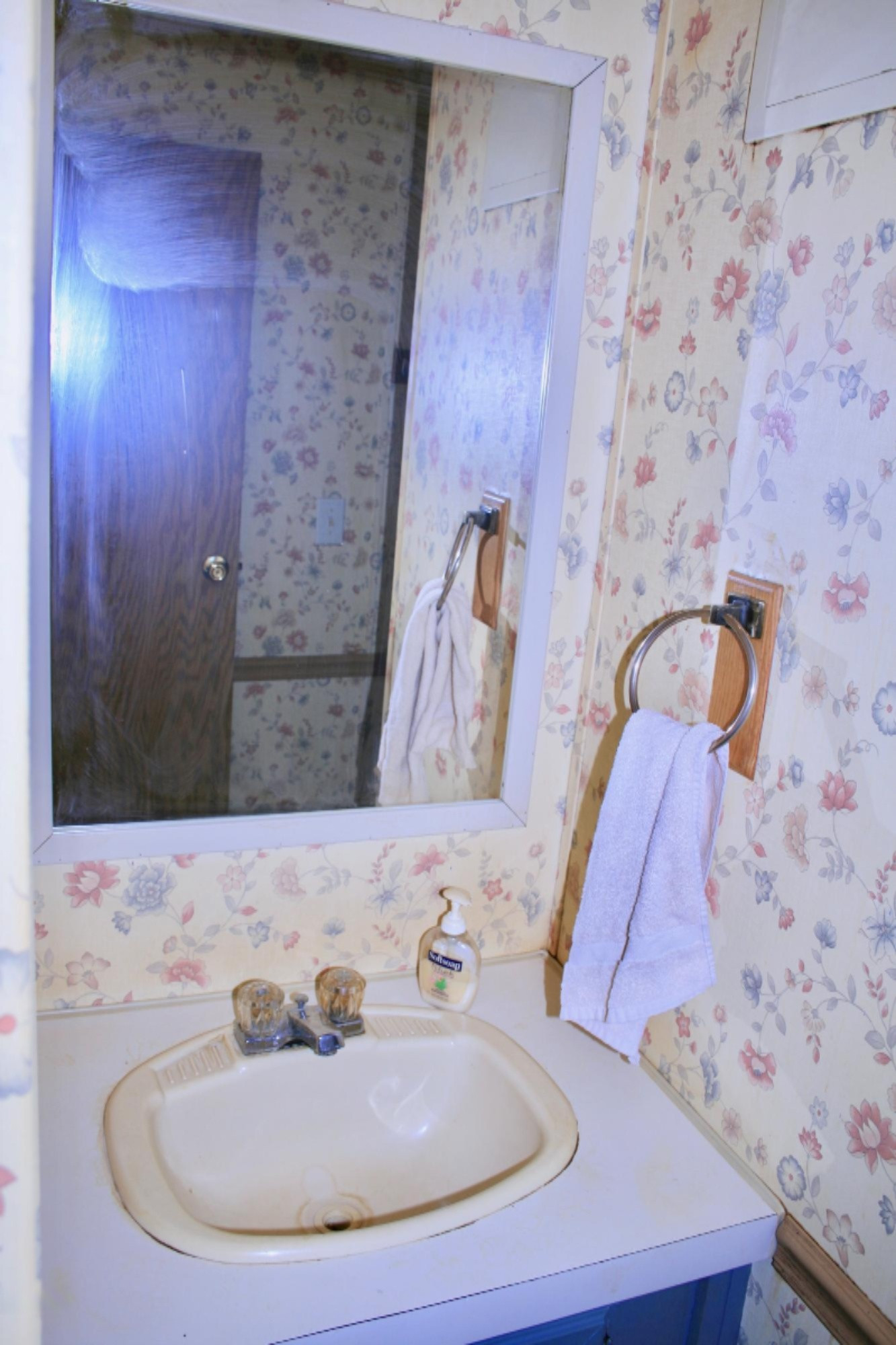 397 3rd Street Sunfield, MI 48890 - Photo 18 of 53 IMG_3718
