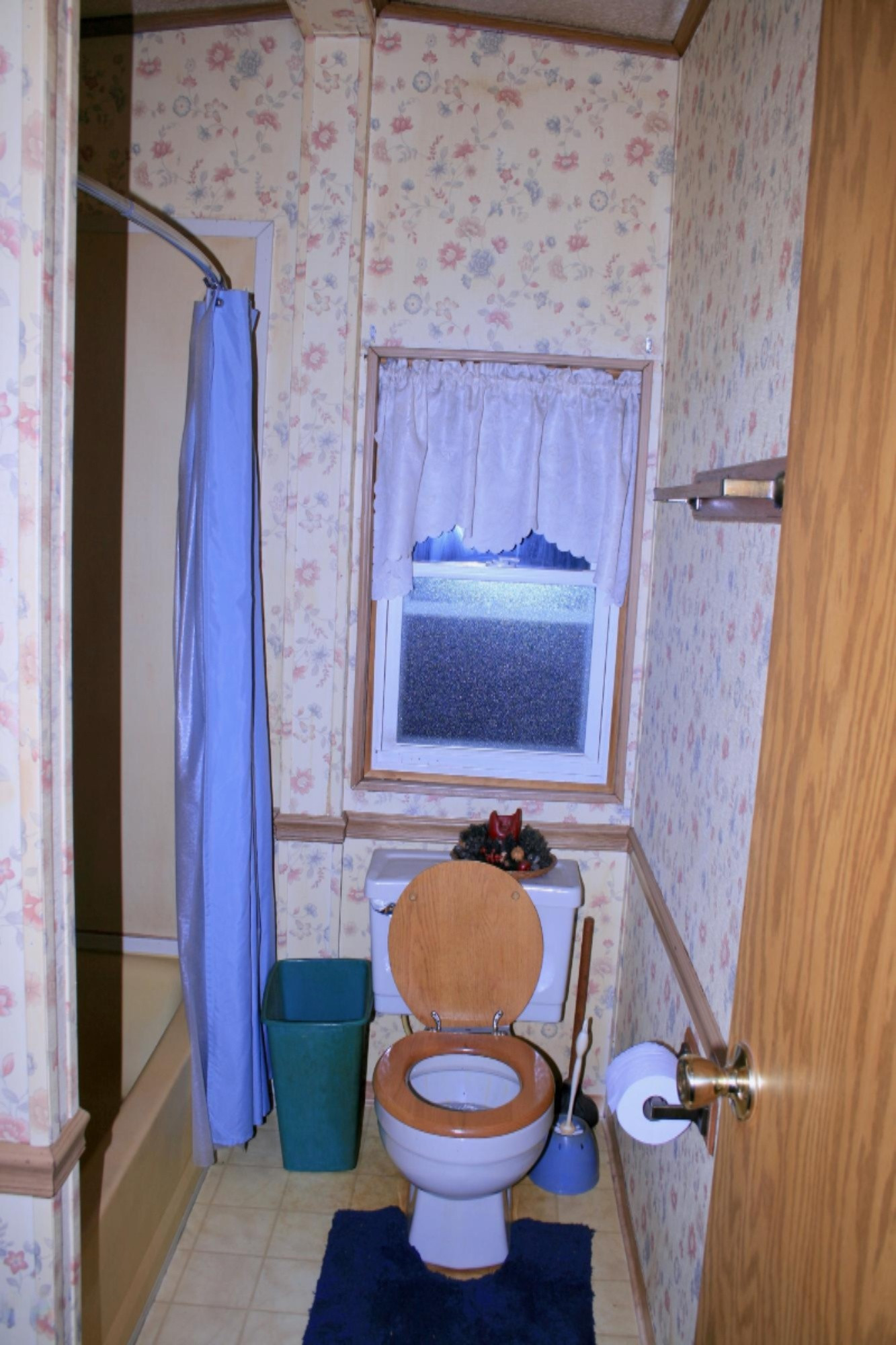 397 3rd Street Sunfield, MI 48890 - Photo 19 of 53 IMG_3721