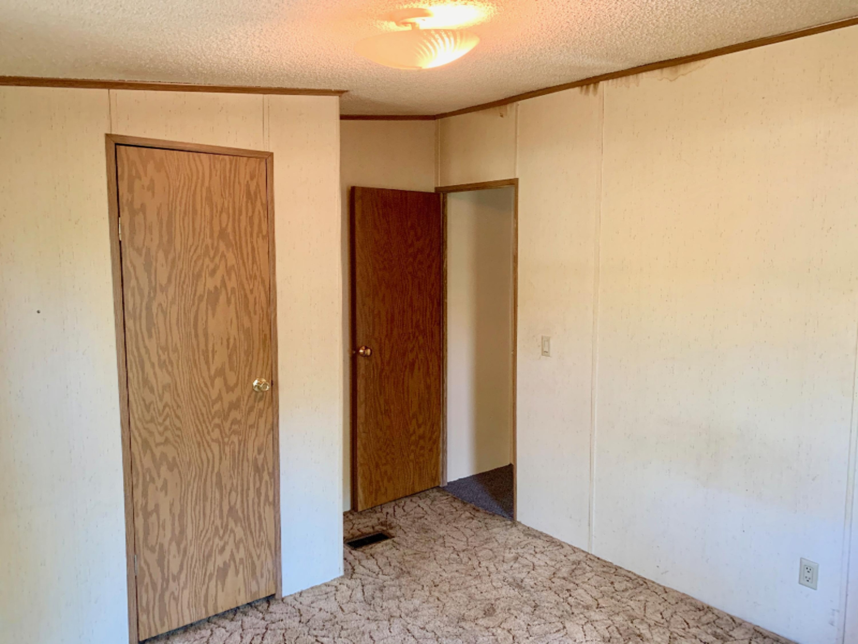397 3rd Street Sunfield, MI 48890 - Photo 21 of 53 IMG_1202