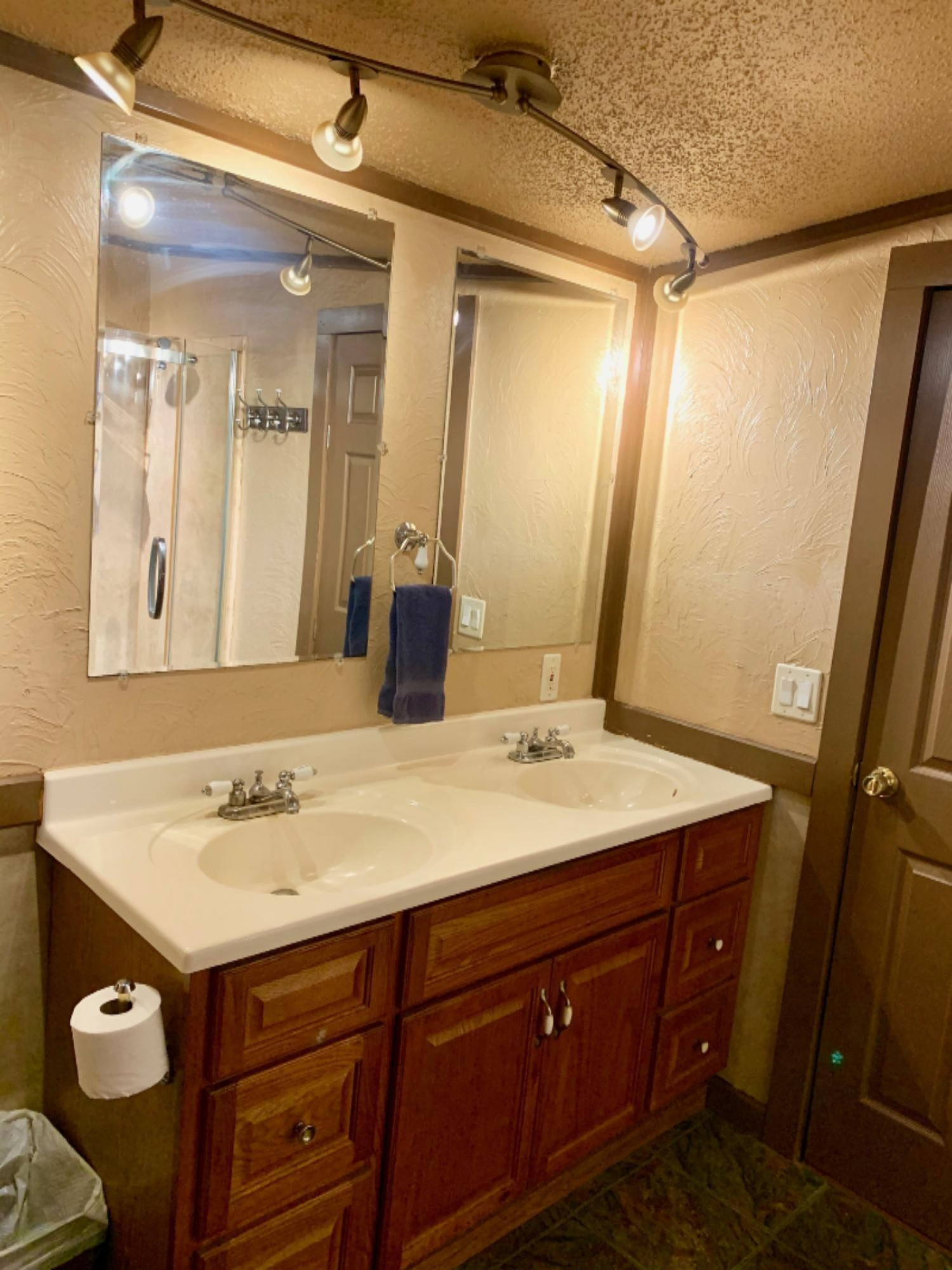 397 3rd Street Sunfield, MI 48890 - Photo 26 of 53 IMG_1191