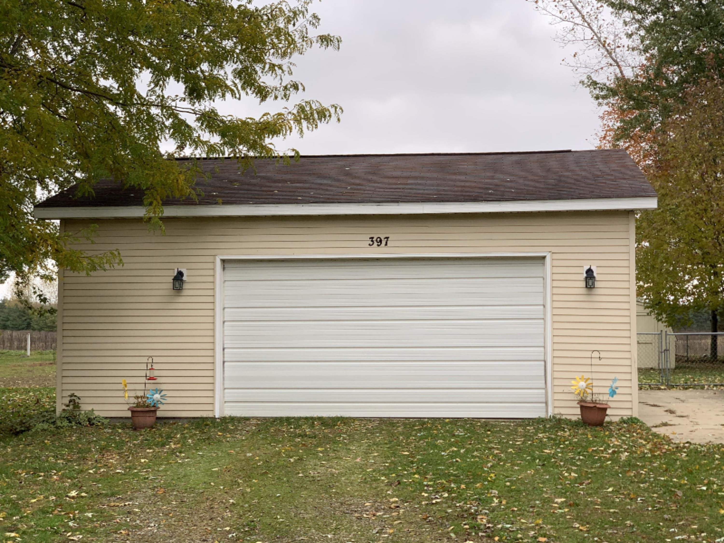 397 3rd Street Sunfield, MI 48890 - Photo 38 of 53 IMG_1179