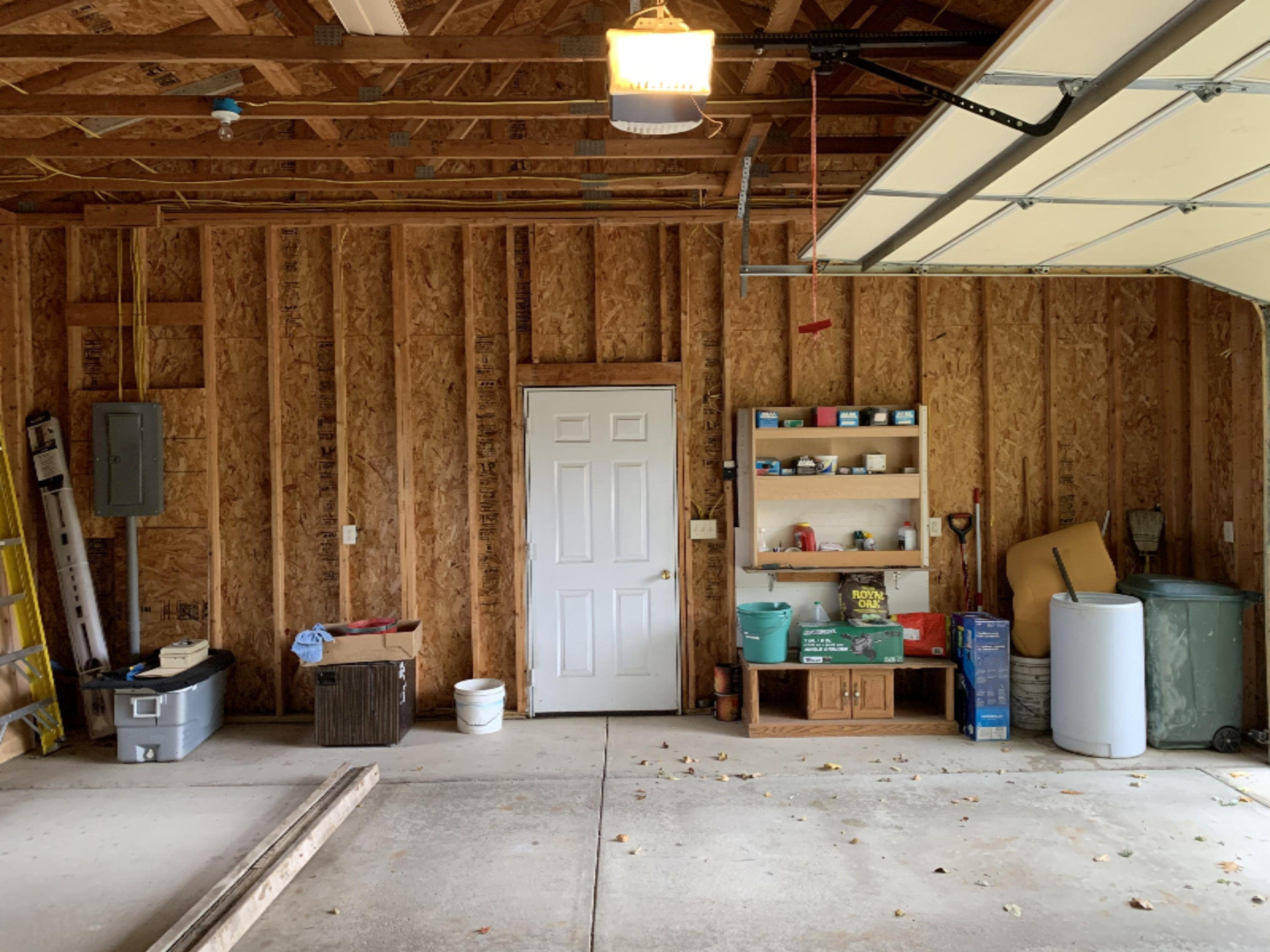 397 3rd Street Sunfield, MI 48890 - Photo 41 of 53 IMG_1166