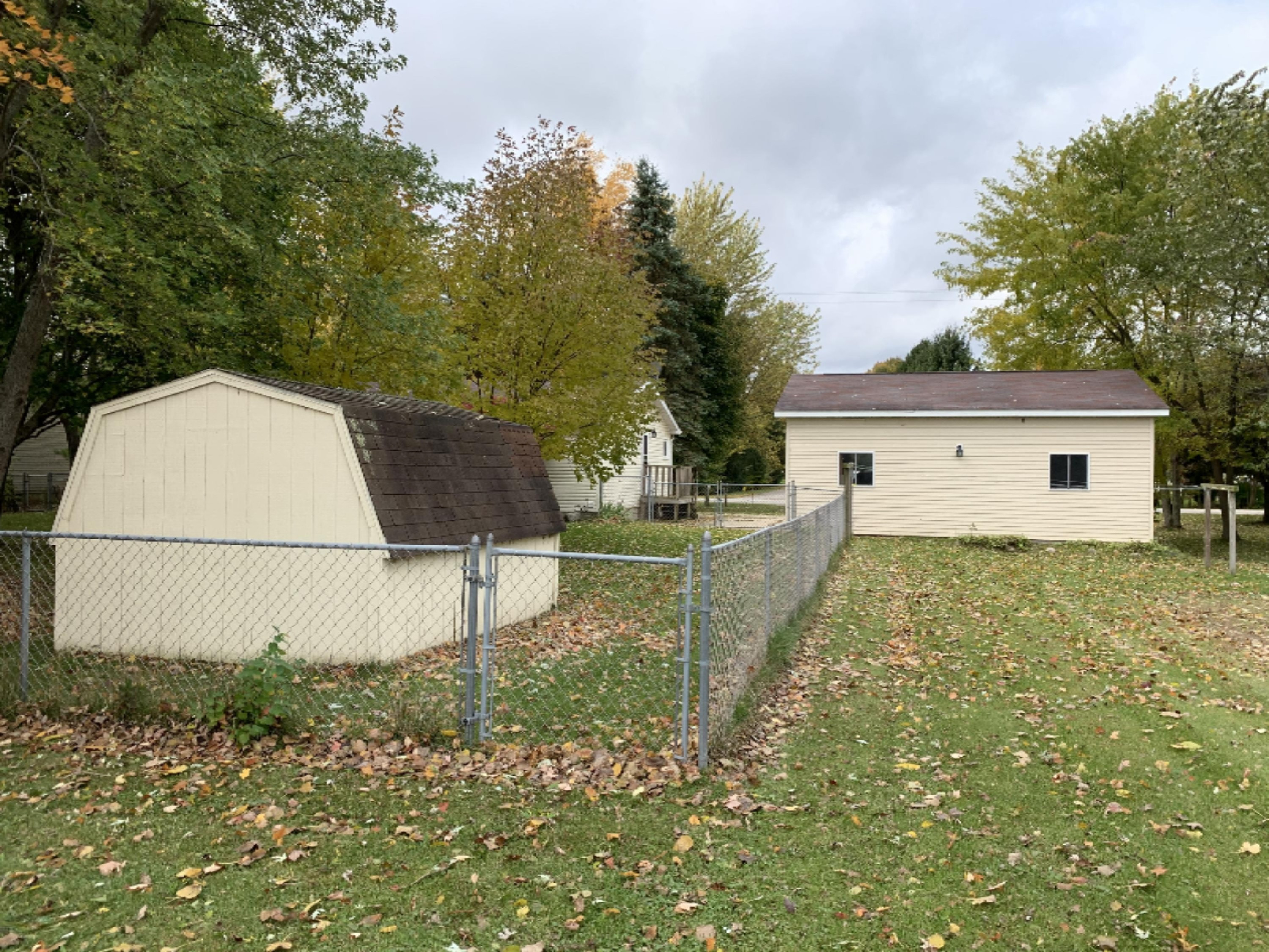 397 3rd Street Sunfield, MI 48890 - Photo 42 of 53 IMG_1160