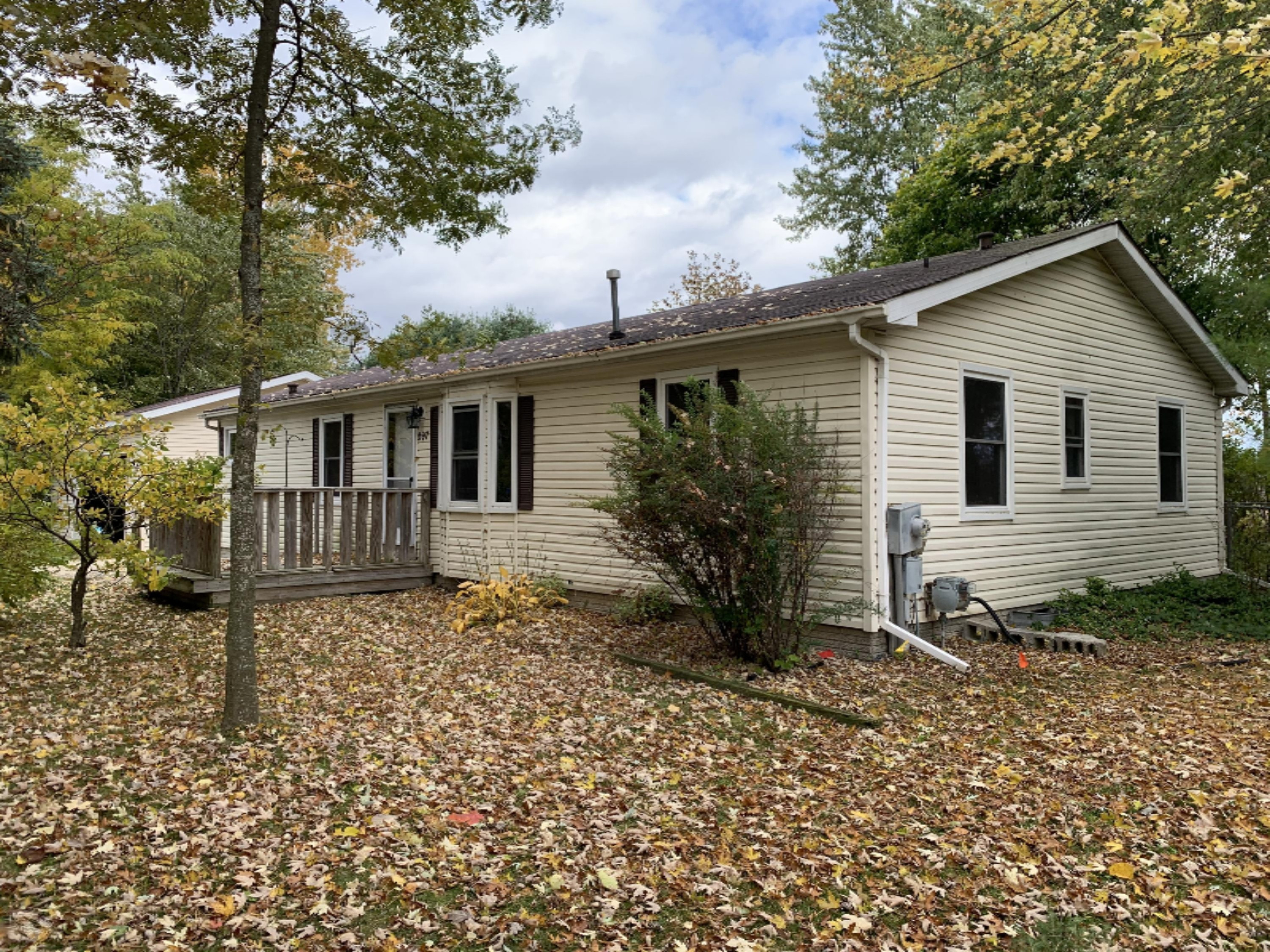 397 3rd Street Sunfield, MI 48890 - Photo 5 of 53 IMG_1146