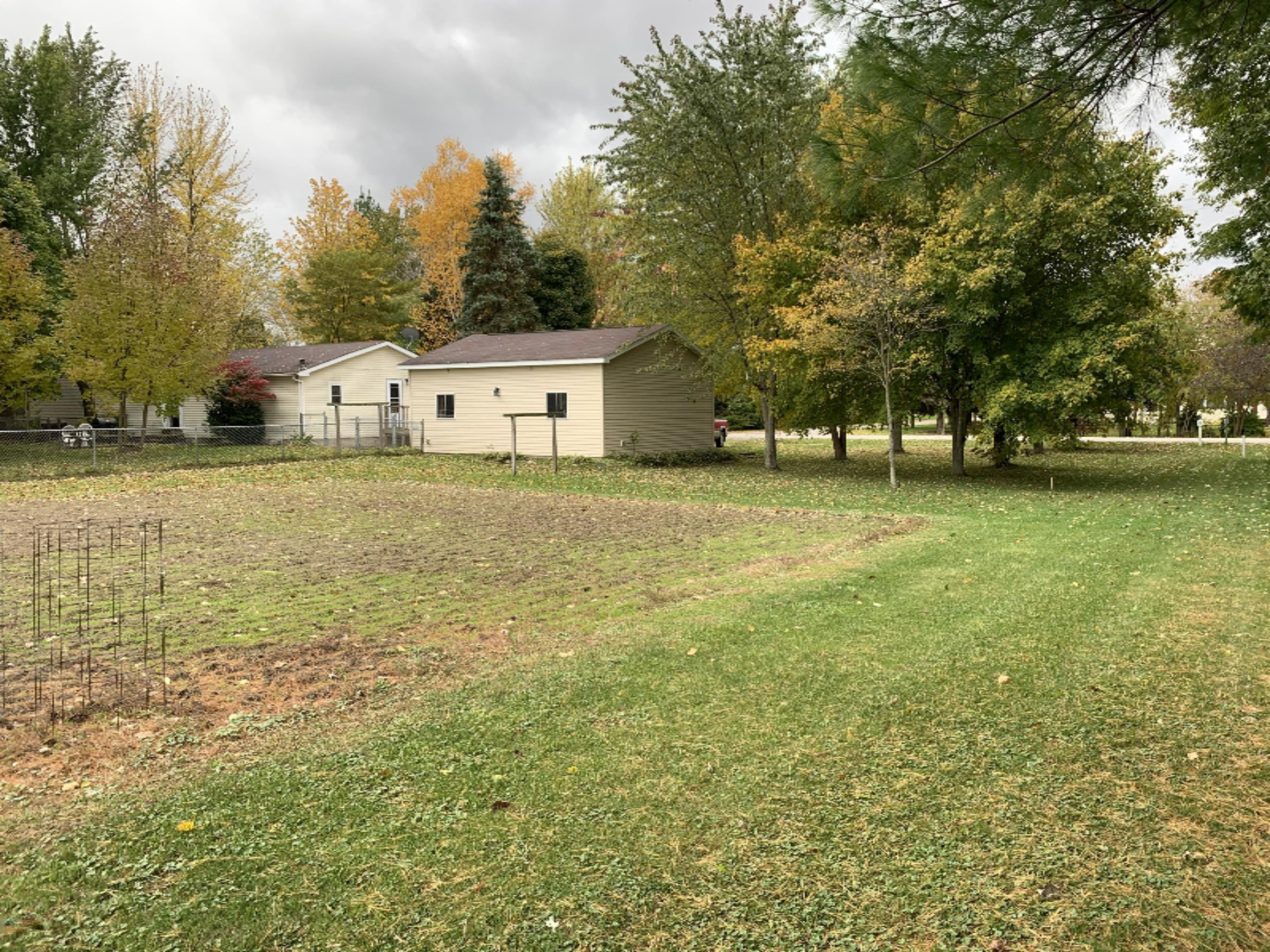 397 3rd Street Sunfield, MI 48890 - Photo 52 of 53 IMG_1162