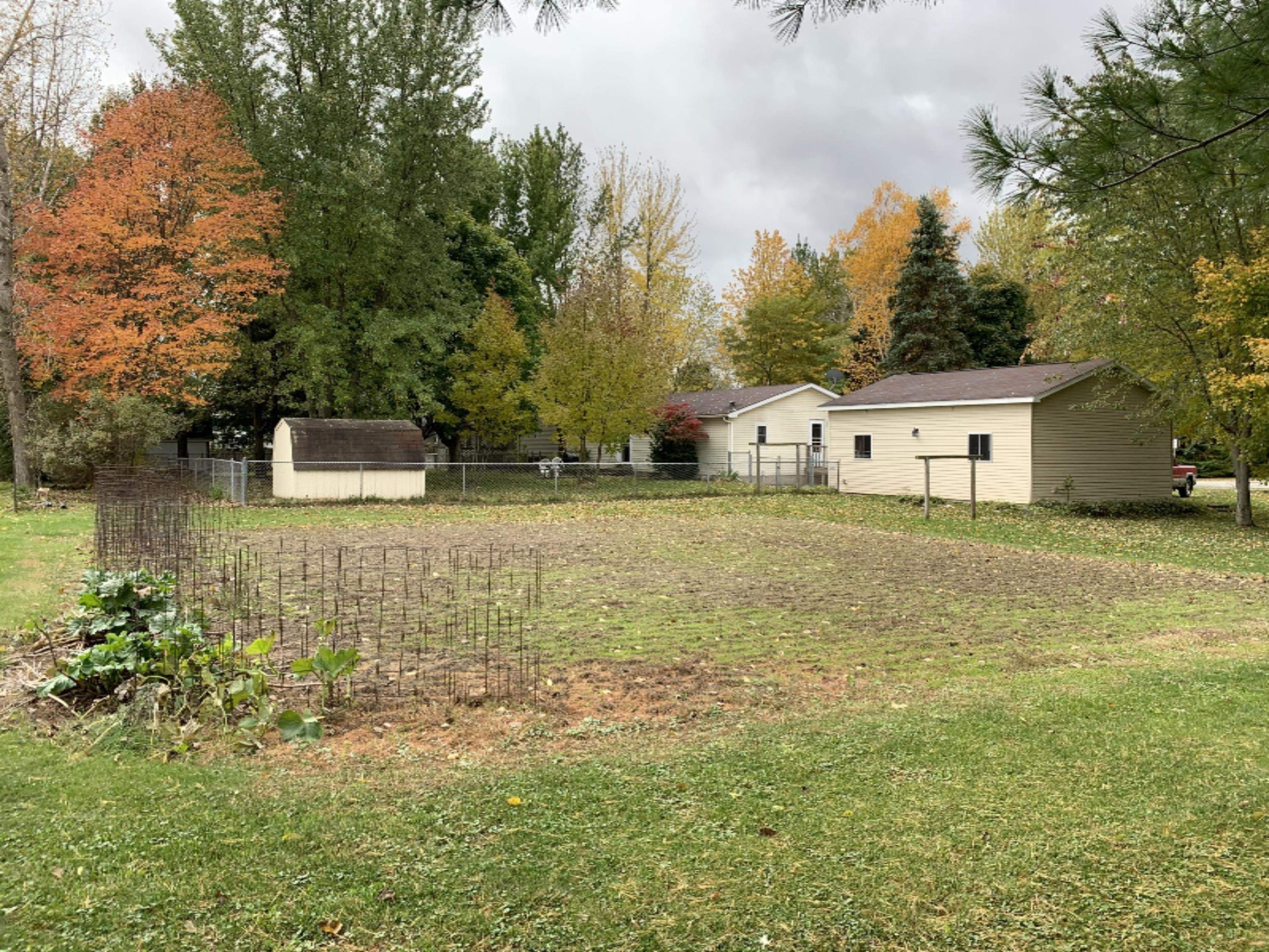 397 3rd Street Sunfield, MI 48890 - Photo 53 of 53 IMG_1161