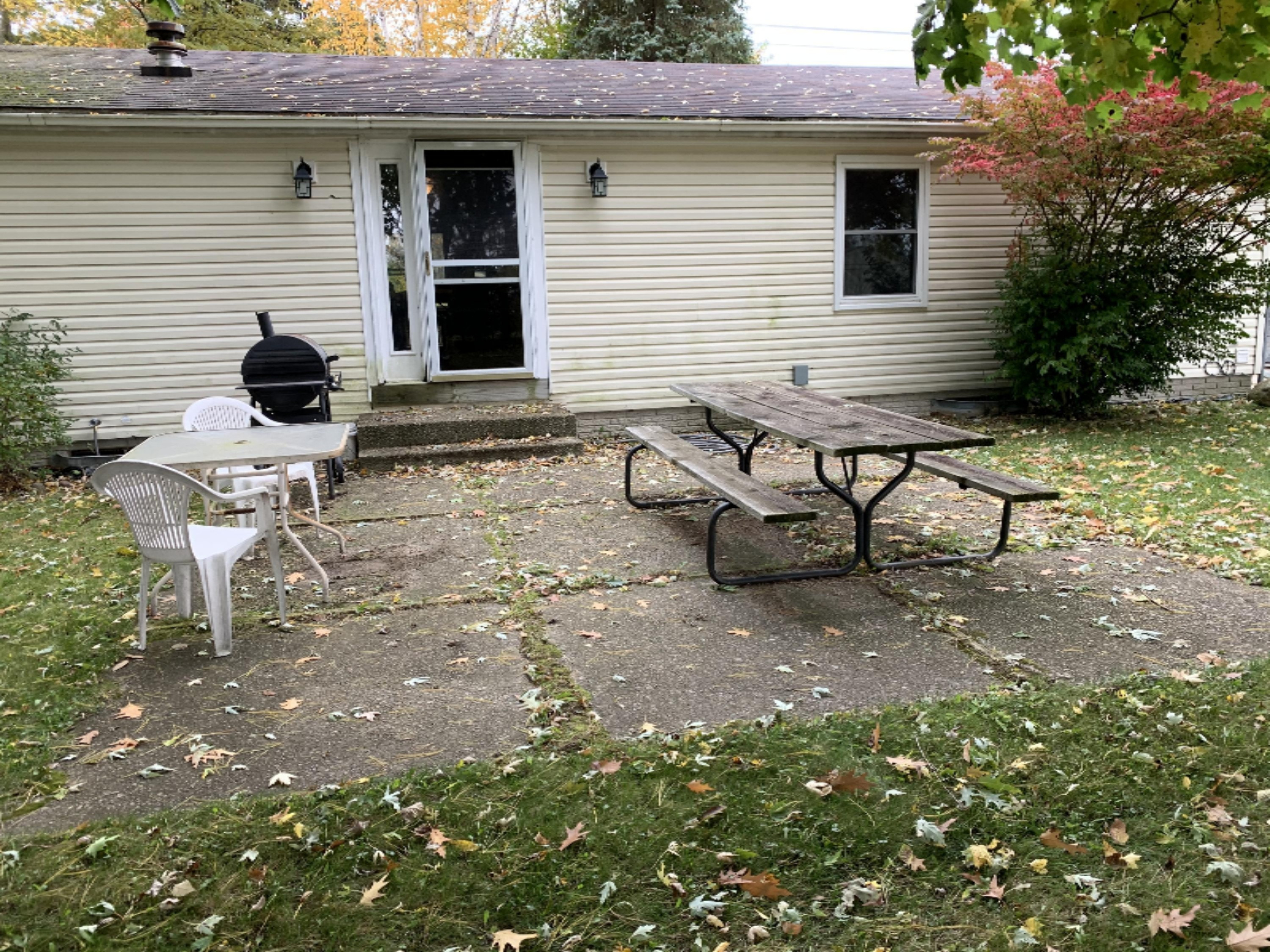 397 3rd Street Sunfield, MI 48890 - Photo 8 of 53 IMG_1172