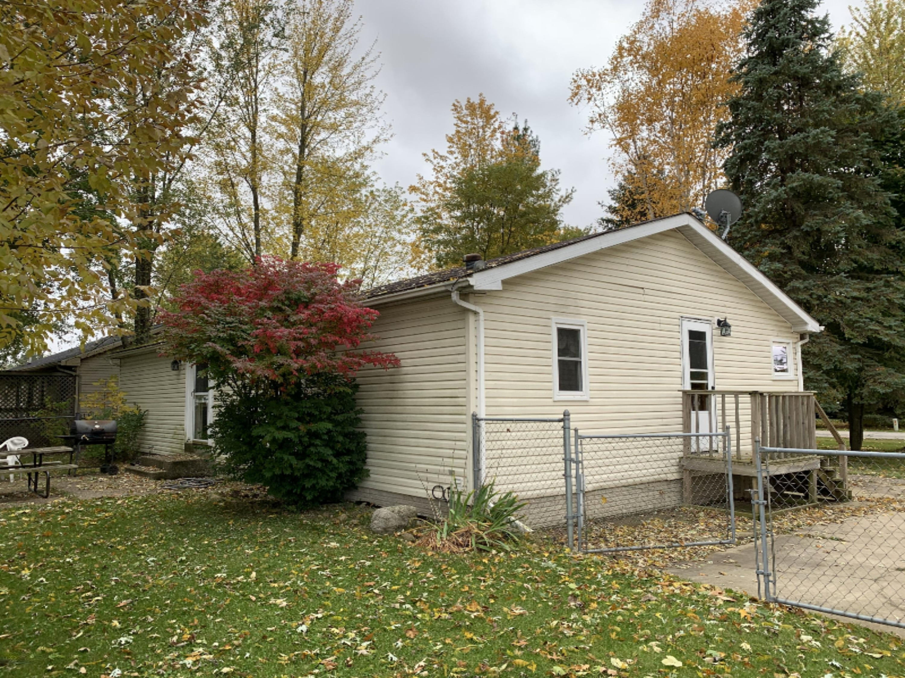 397 3rd Street Sunfield, MI 48890 - Photo 9 of 53 IMG_1175