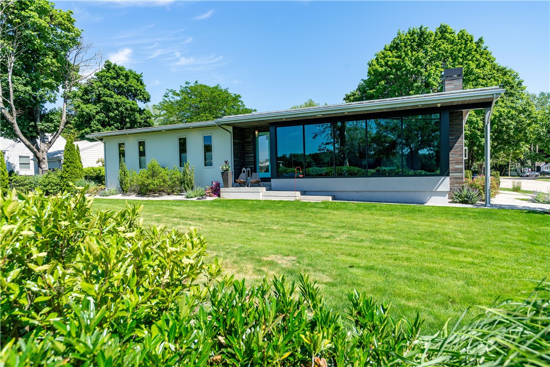 480 Ives Road Warwick, RI 02818 - Photo 9 of 49