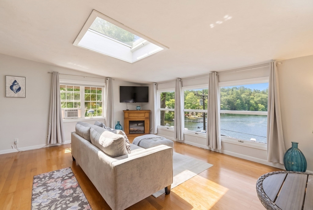 21 Hillside Road Plymouth, MA 02360 - Photo 29 of 42