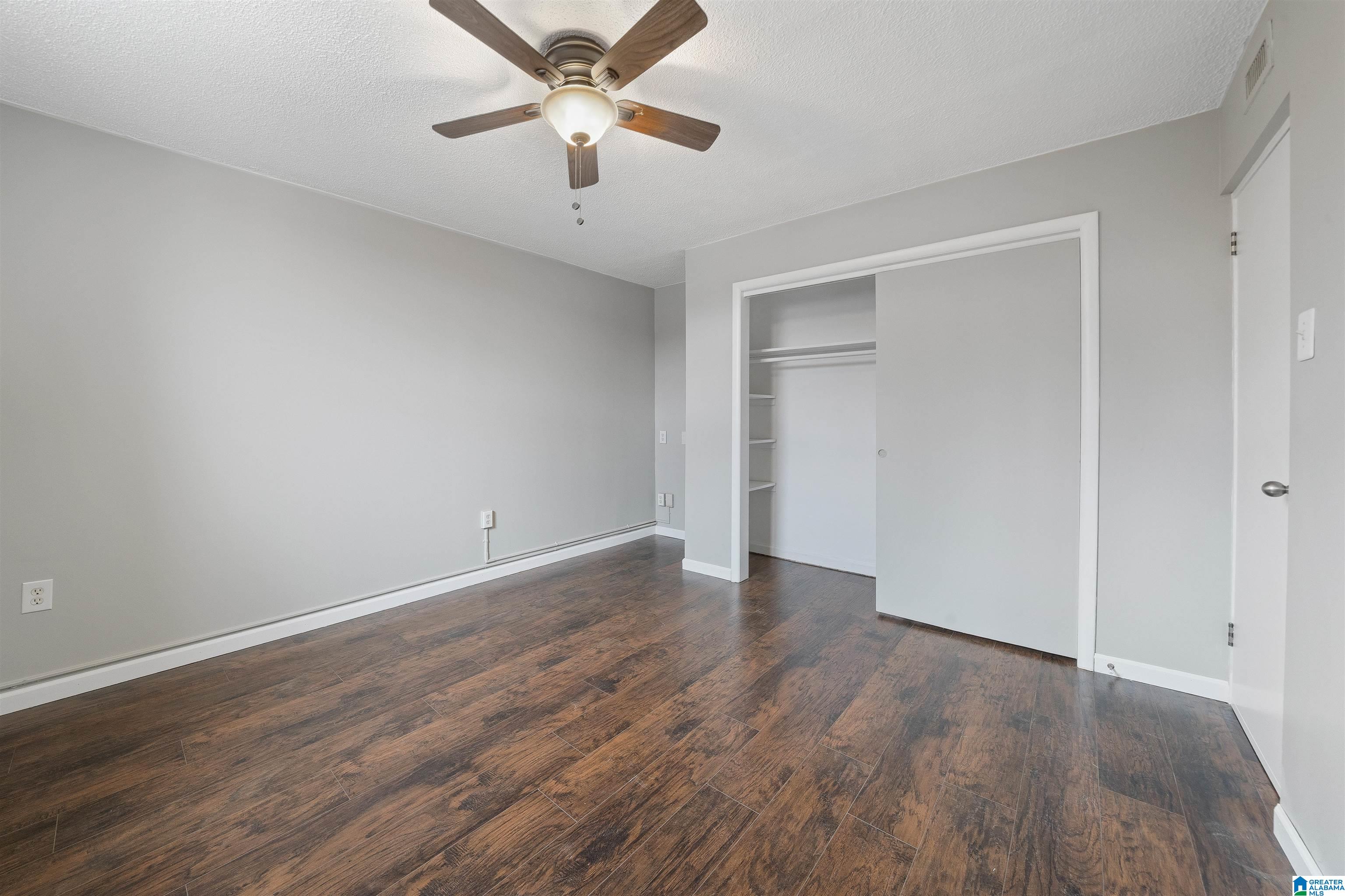 2990 Rhodes Circle South, Unit 318 Birmingham, AL 35205 - Photo 23 of 41