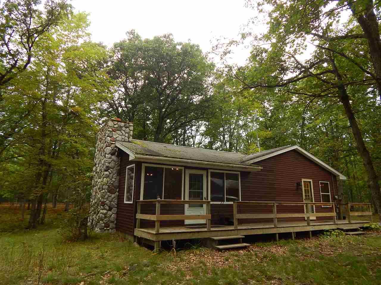 11212 West 26 Â⾠Road Harrietta, MI 49638 - Photo 36 of 64 1823593-36.JPG