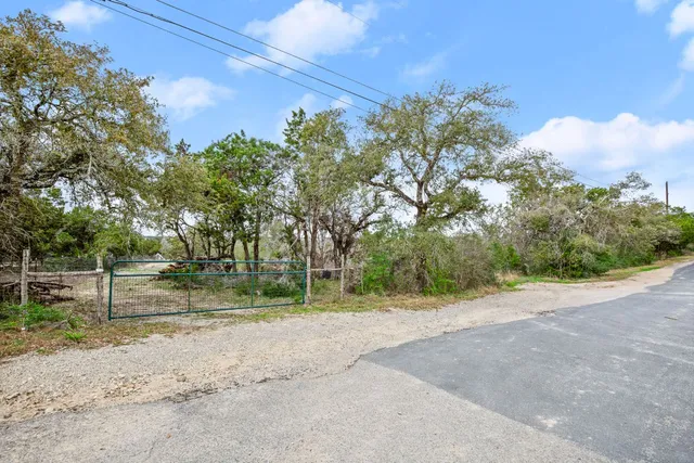 $375,000 | Tbd Tbd Tbd Street, Austin, TX 78737