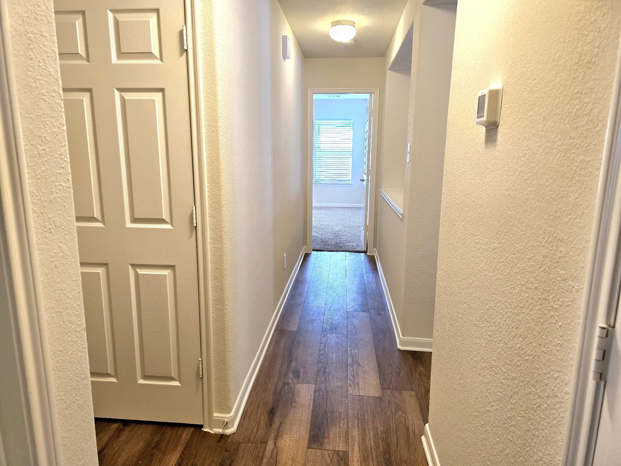 3003 Peachstone Place Spring, TX 77389 - Photo 10 of 20