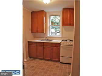 123 Margate Road Upper Darby, PA 19082 - Photo 8 of 12 Kitchen