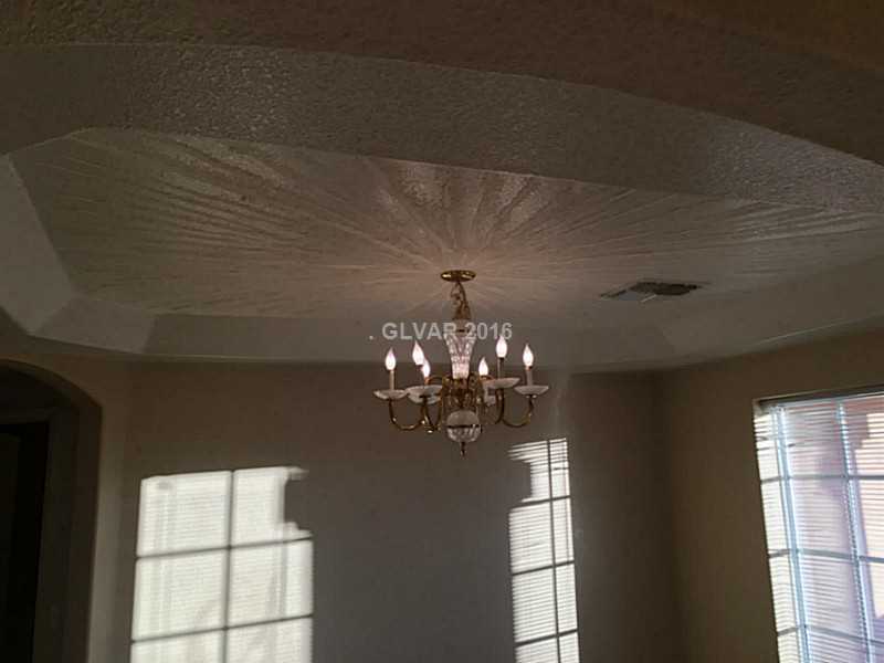 5800 Grain Mill Road Pahrump, NV 89061 - Photo 5 of 10 Property Photo. dinning room