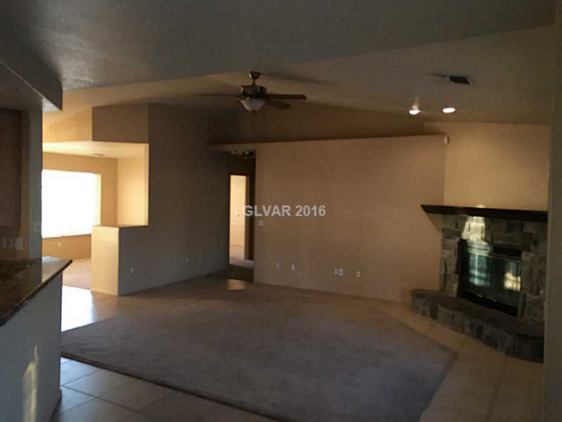 5800 Grain Mill Road Pahrump, NV 89061 - Photo 8 of 10 Property Photo.