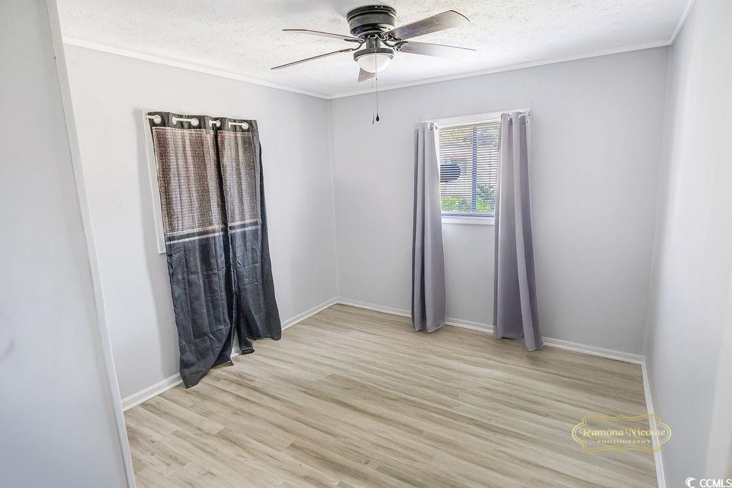831 Bay Street Myrtle Beach, SC 29577 - Photo 17 of 22