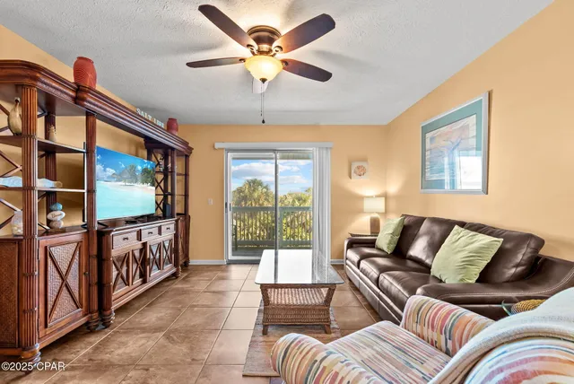 $319,900 | 13020 Front Beach Road, Unit 105, Panama City Beach, FL 32407