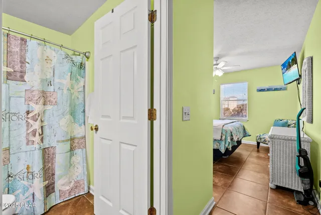 $319,900 | 13020 Front Beach Road, Unit 105, Panama City Beach, FL 32407