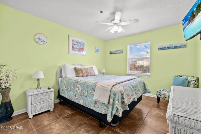 $319,900 | 13020 Front Beach Road, Unit 105, Panama City Beach, FL 32407
