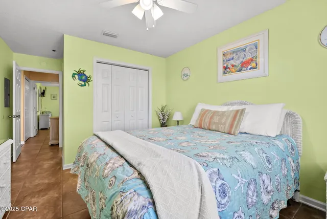 $319,900 | 13020 Front Beach Road, Unit 105, Panama City Beach, FL 32407