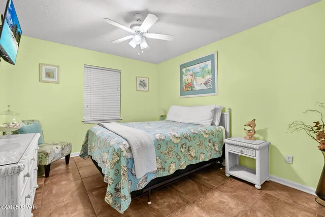 $319,900 | 13020 Front Beach Road, Unit 105, Panama City Beach, FL 32407