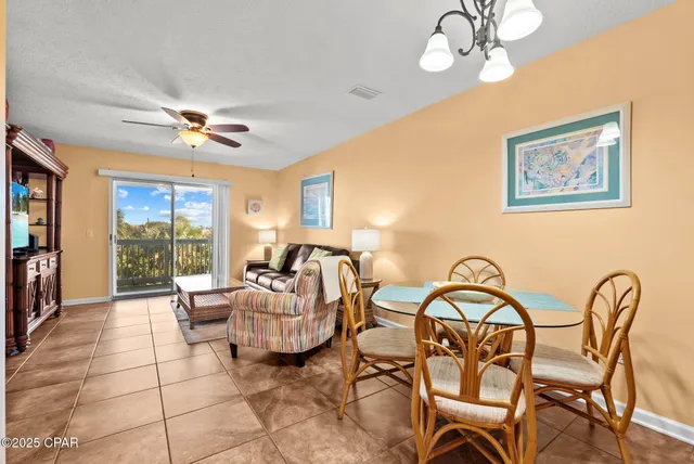 $319,900 | 13020 Front Beach Road, Unit 105, Panama City Beach, FL 32407