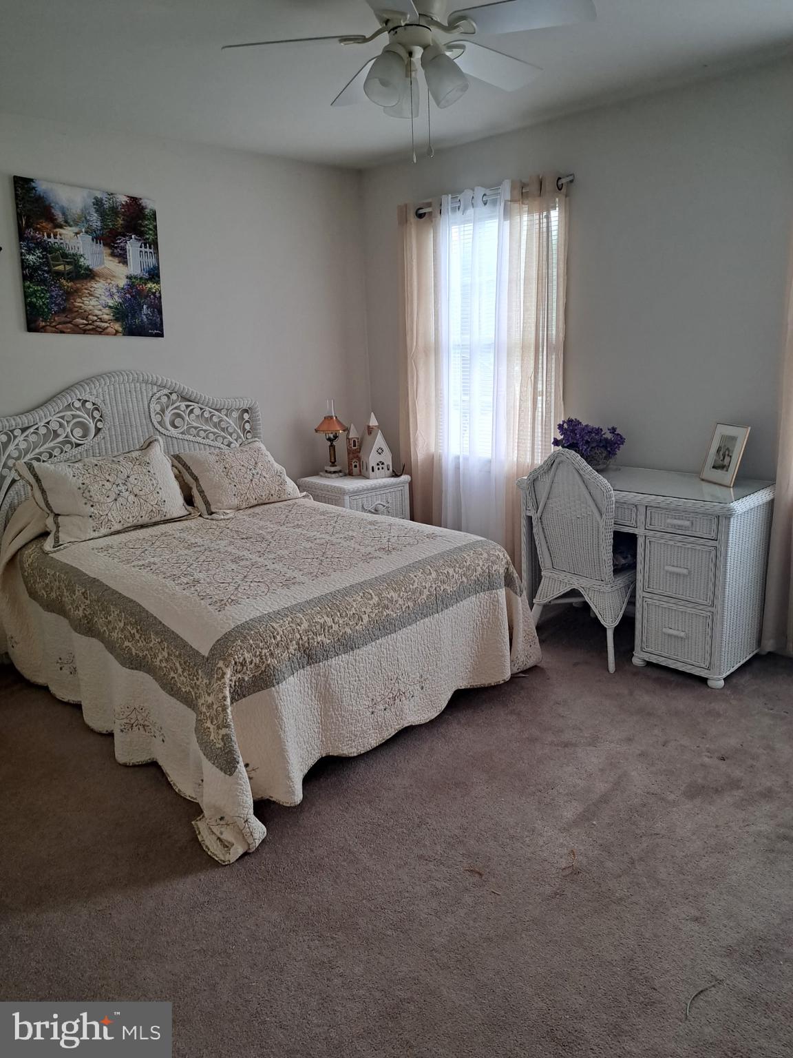 41 C Highbridge Road New Egypt, NJ 08533 - Photo 19 of 23