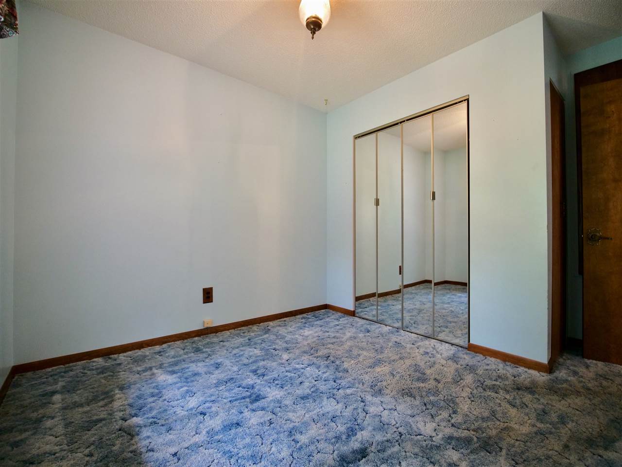 4568 Benson Road Cadillac, MI 49601 - Photo 23 of 33 1877870-22.JPG