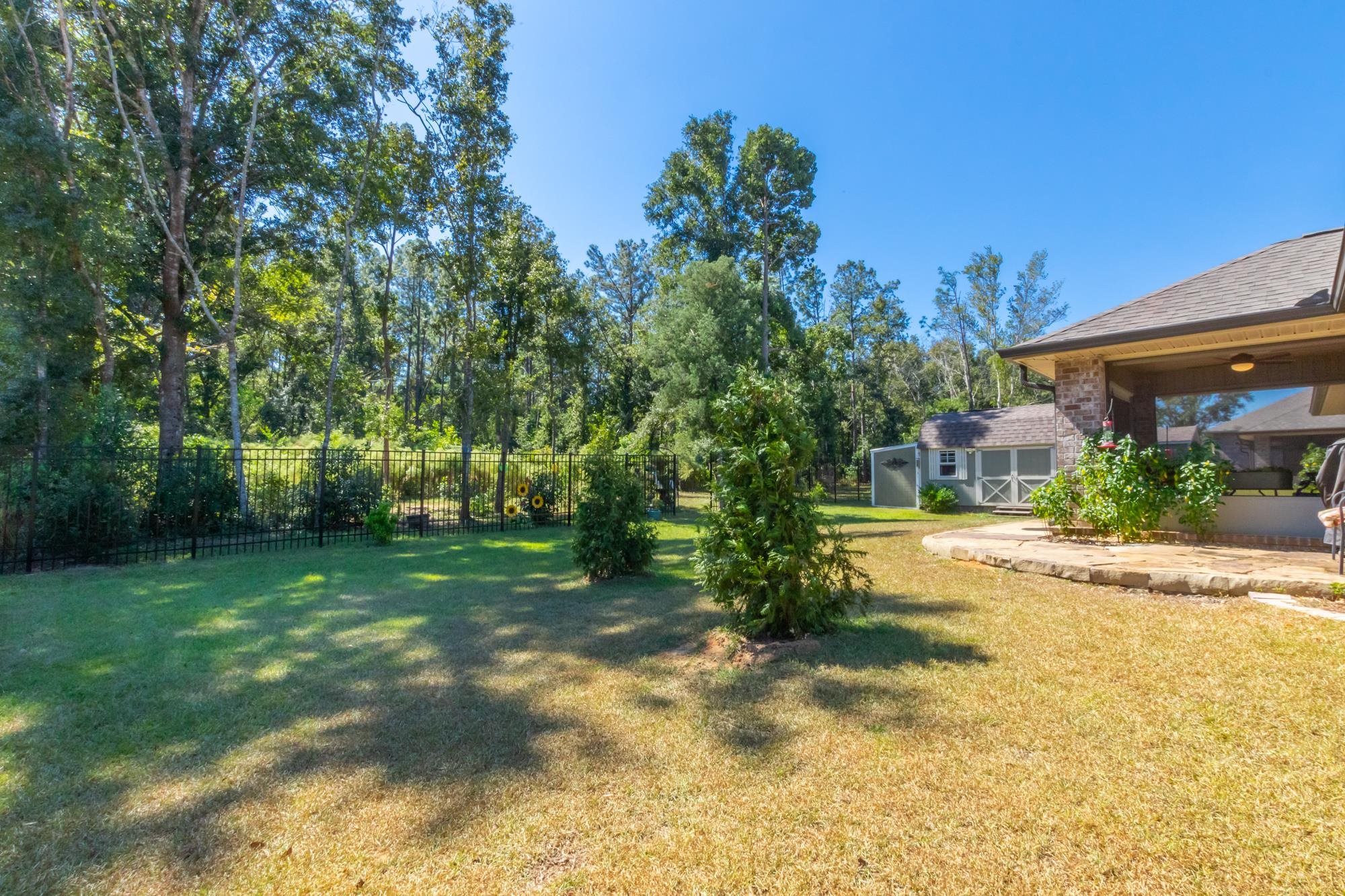16854 Tyson Drive Foley, AL 36535 - Photo 29 of 41