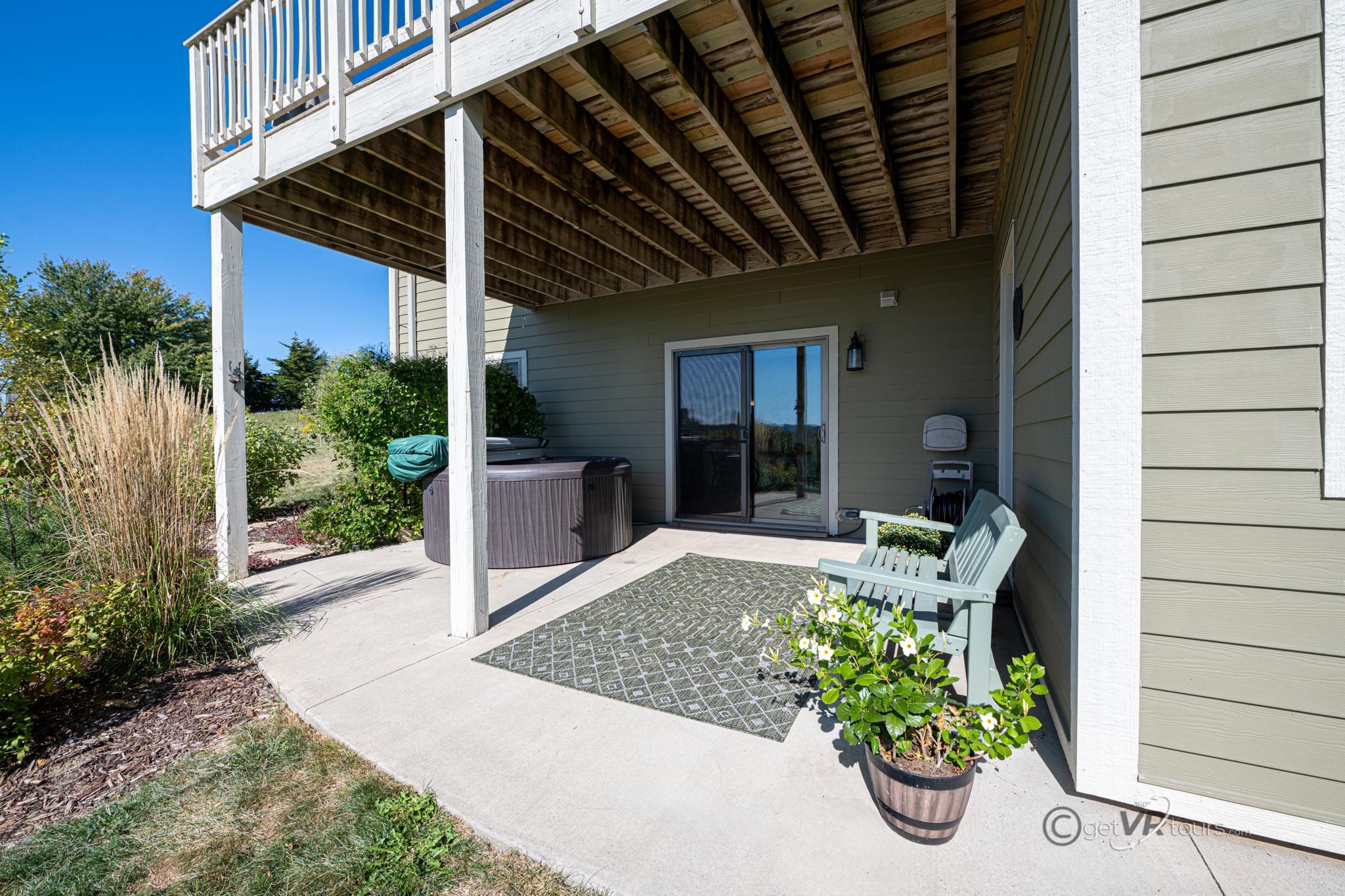 7 Saddleback Road Galena, IL 61036 - Photo 8 of 51 Gallery Image 8