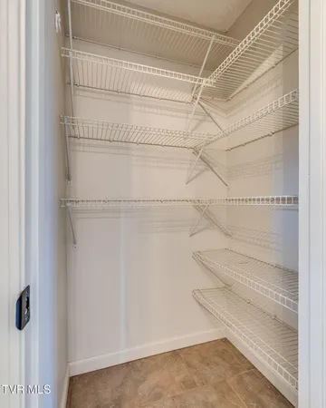 $309,900 | 895 Choctaw Drive, Chuckey, TN 37641