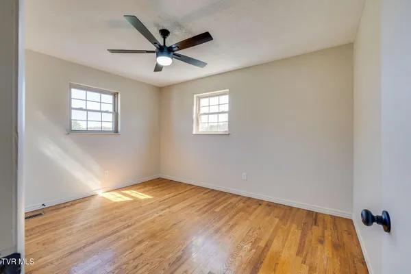 $309,900 | 895 Choctaw Drive, Chuckey, TN 37641