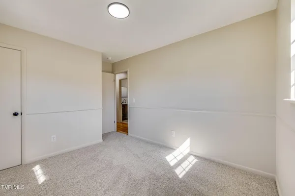 $309,900 | 895 Choctaw Drive, Chuckey, TN 37641