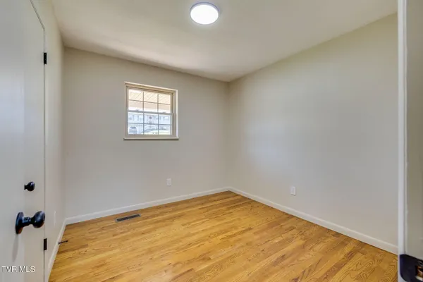 $309,900 | 895 Choctaw Drive, Chuckey, TN 37641