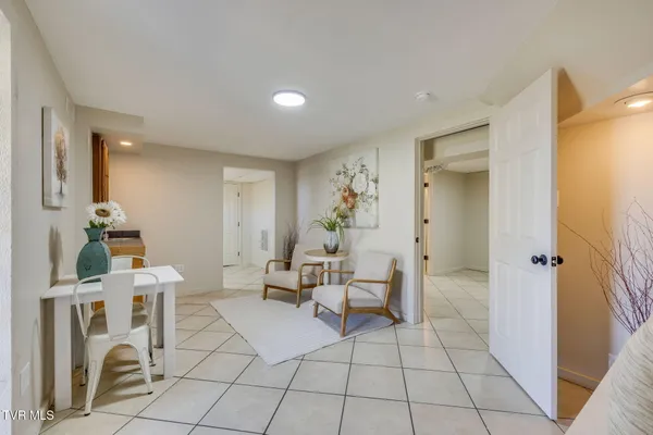 $309,900 | 895 Choctaw Drive, Chuckey, TN 37641