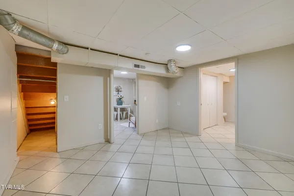 $309,900 | 895 Choctaw Drive, Chuckey, TN 37641