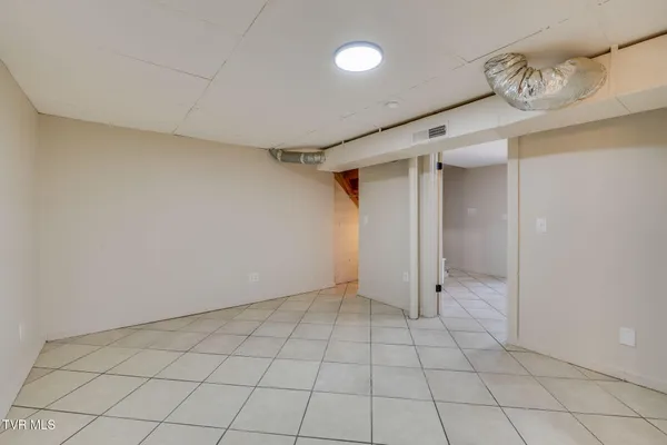 $309,900 | 895 Choctaw Drive, Chuckey, TN 37641